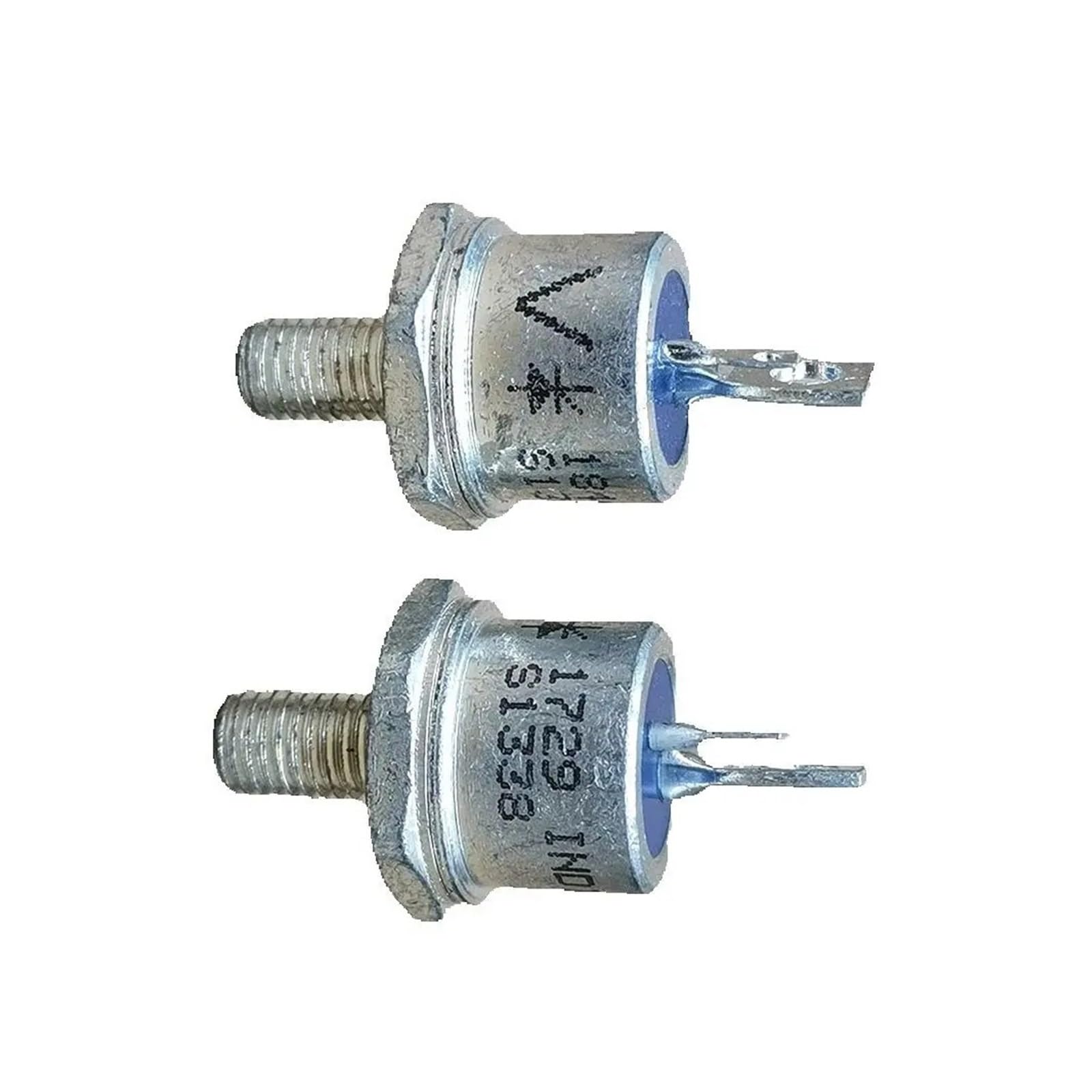 BRODEFUP 1PCS S1338 Thyristor