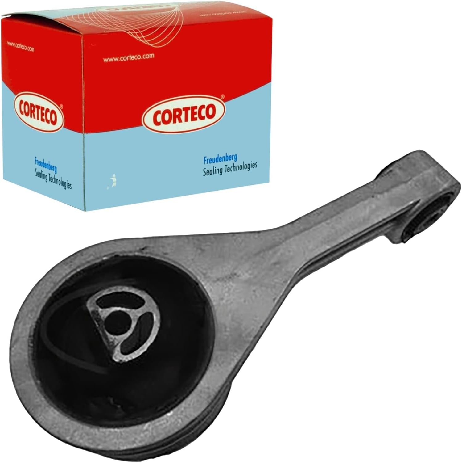 Corteco 80001345 Storage, Engine