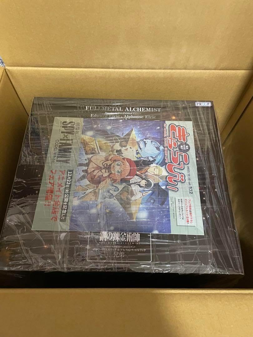 北久美子 風花絵図 シルクスクリーン版画 サイン有 シートのみ