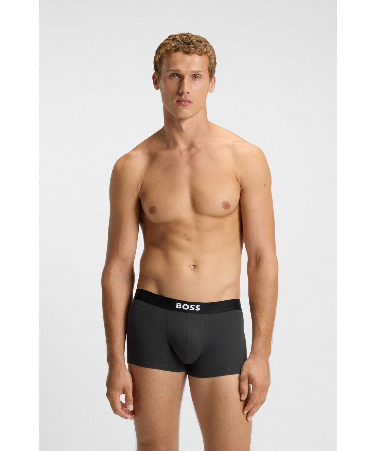 BOSS Trunk 3P ONE 10272529 01