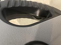 Review Image by Paul Paul