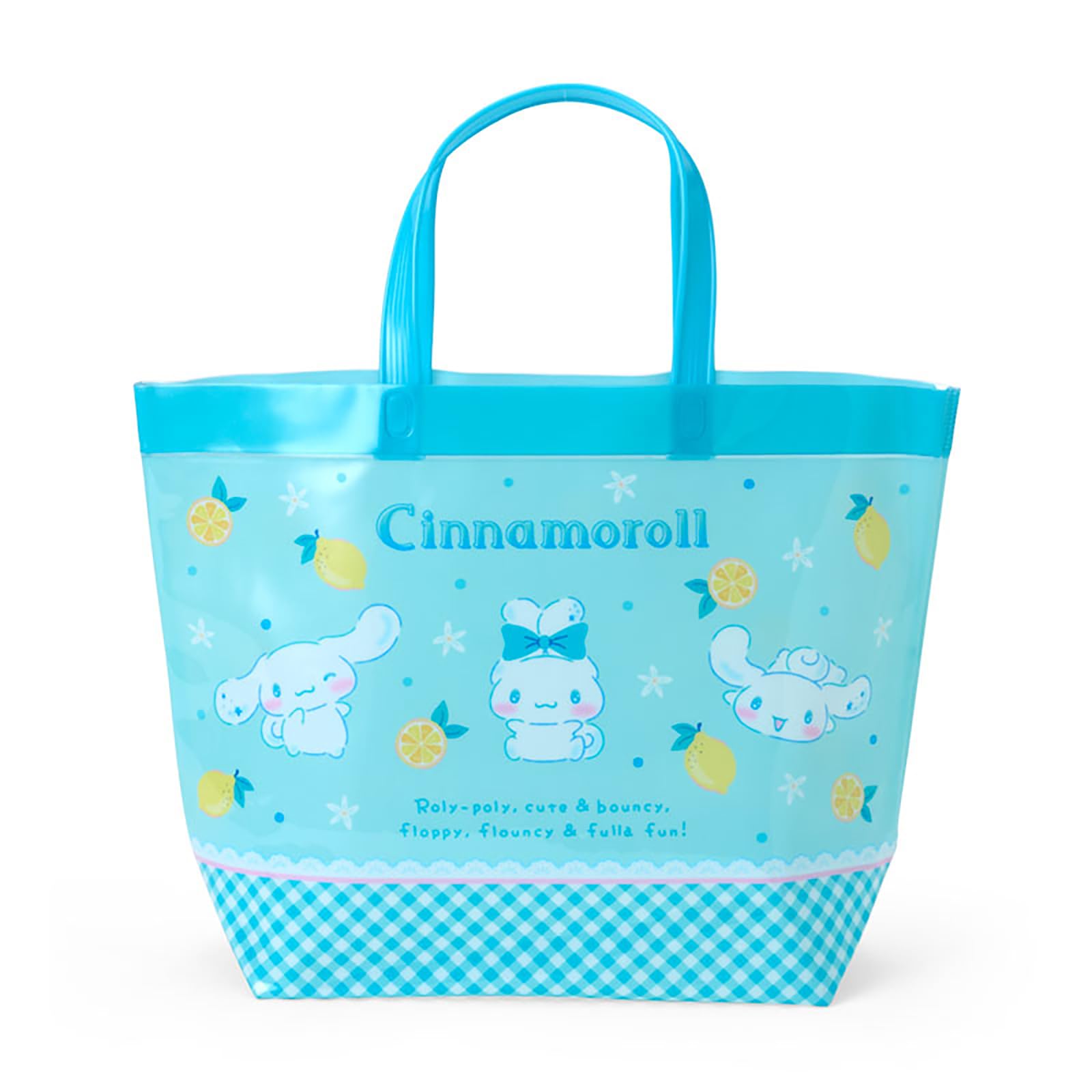Amazon.co.jp: sanrio: 夏のお出かけ