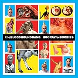 The Bad Touch [Explicit]