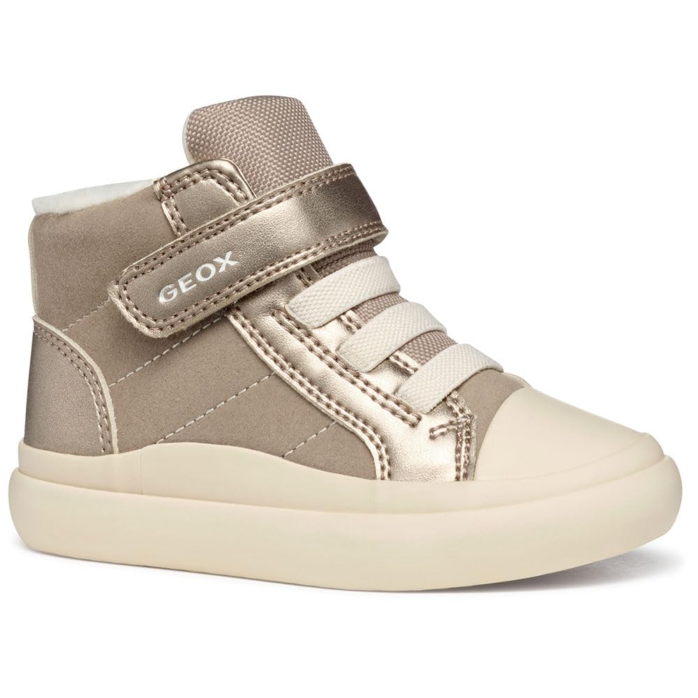 Geox Gisli E Trainers EU 27