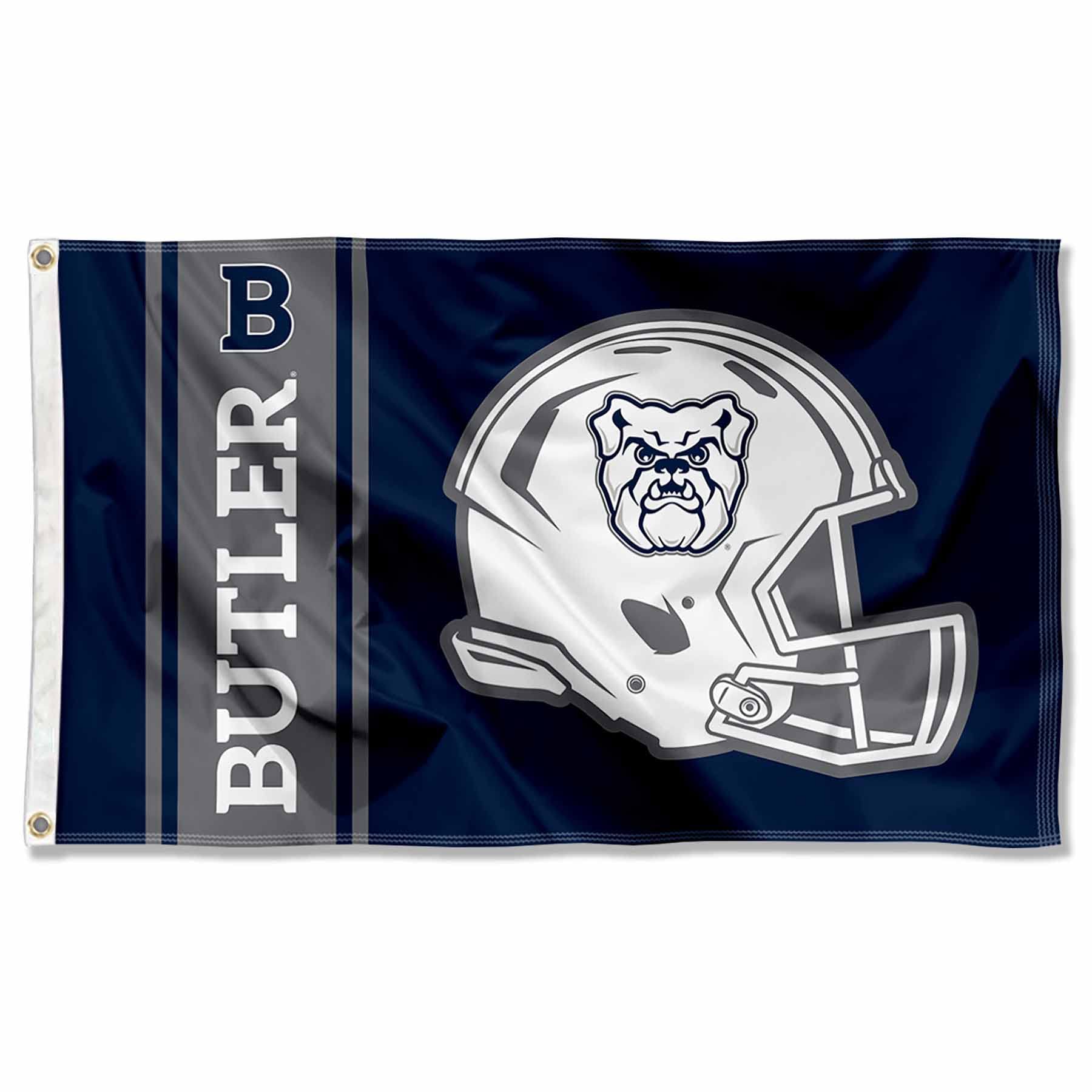 battle scarred football helmet Battle scars