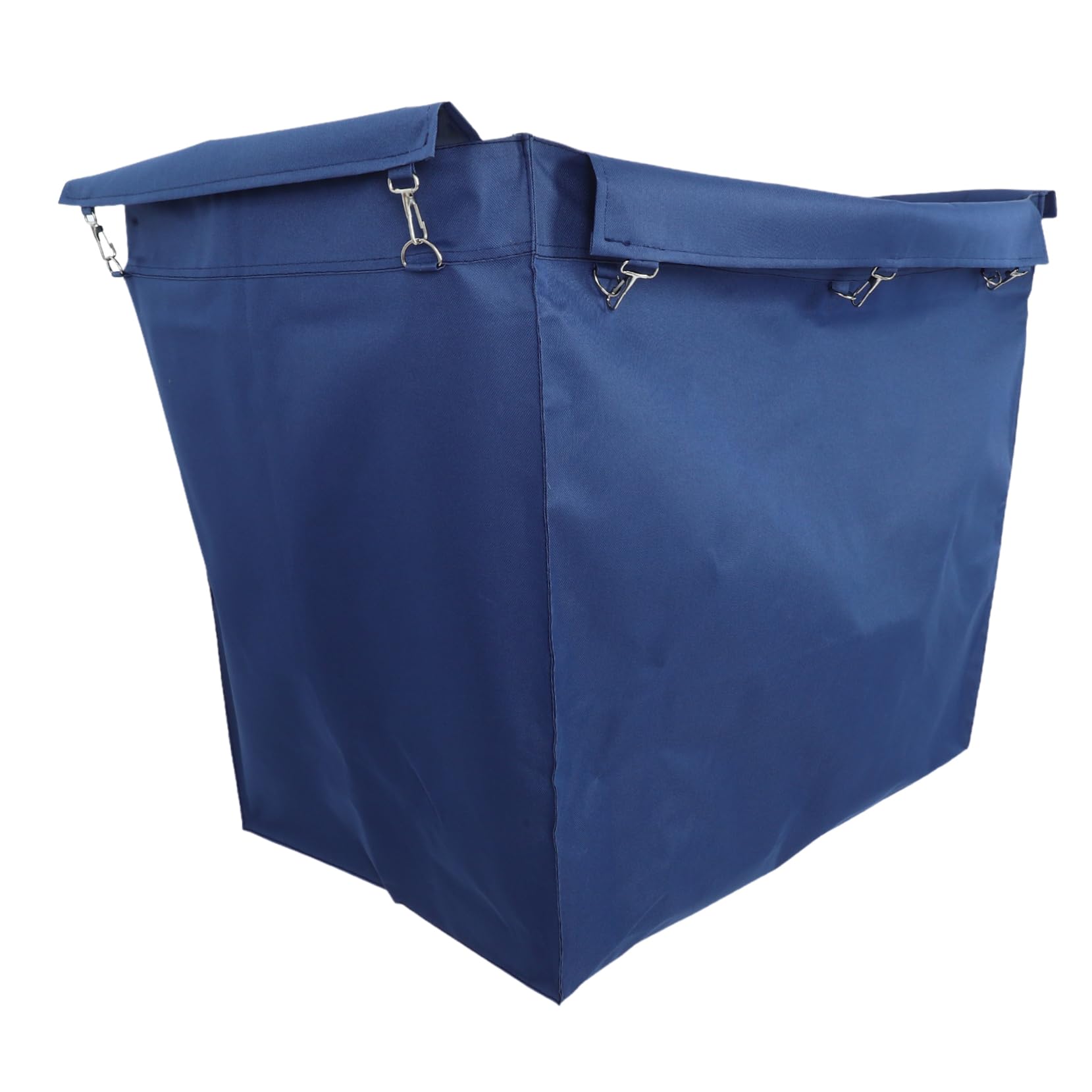 Sac de rechange amovible et étanche pour linge sale
