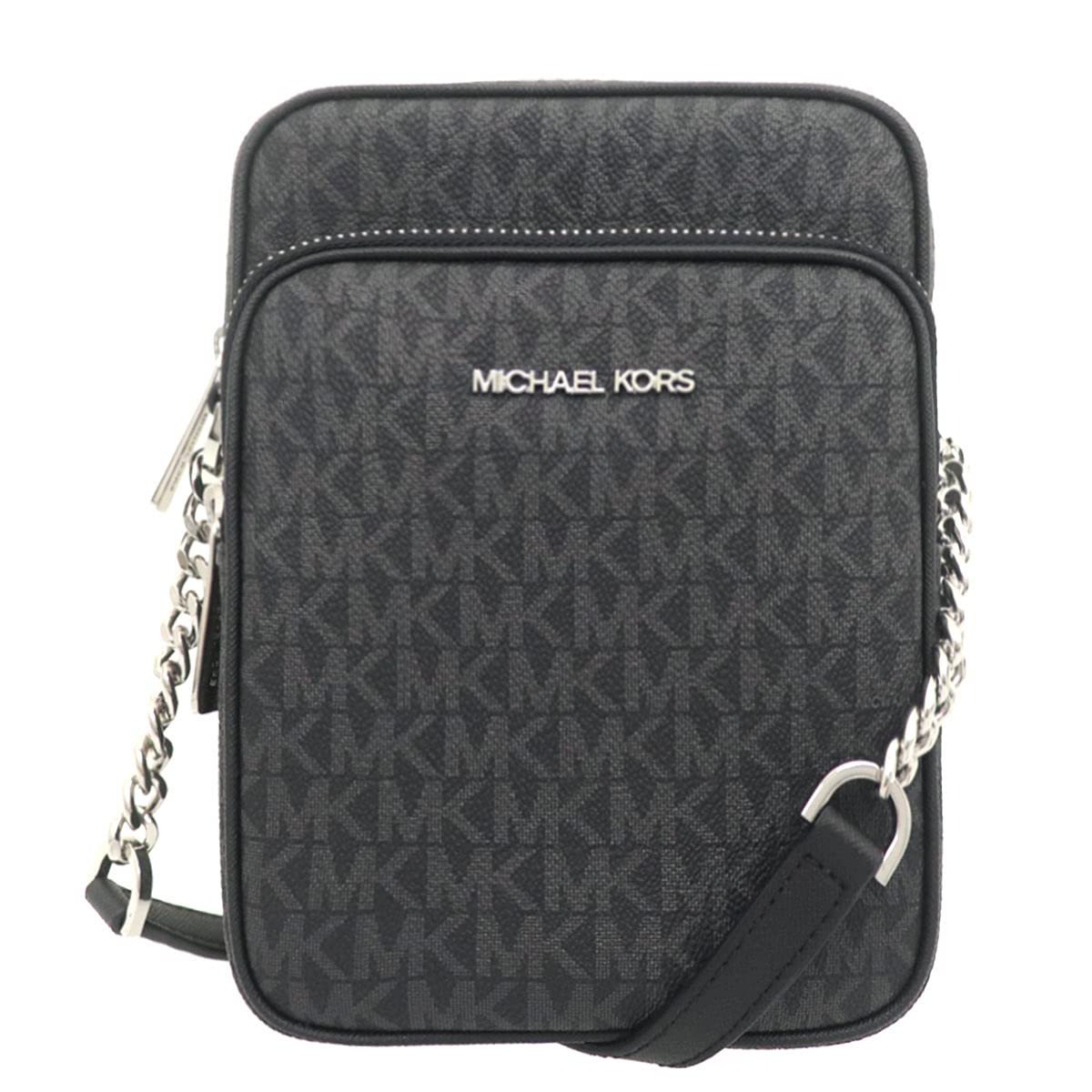 Amazon | [マイケルコース] バッグ(ショルダーバッグ) 35F1STVC2B  