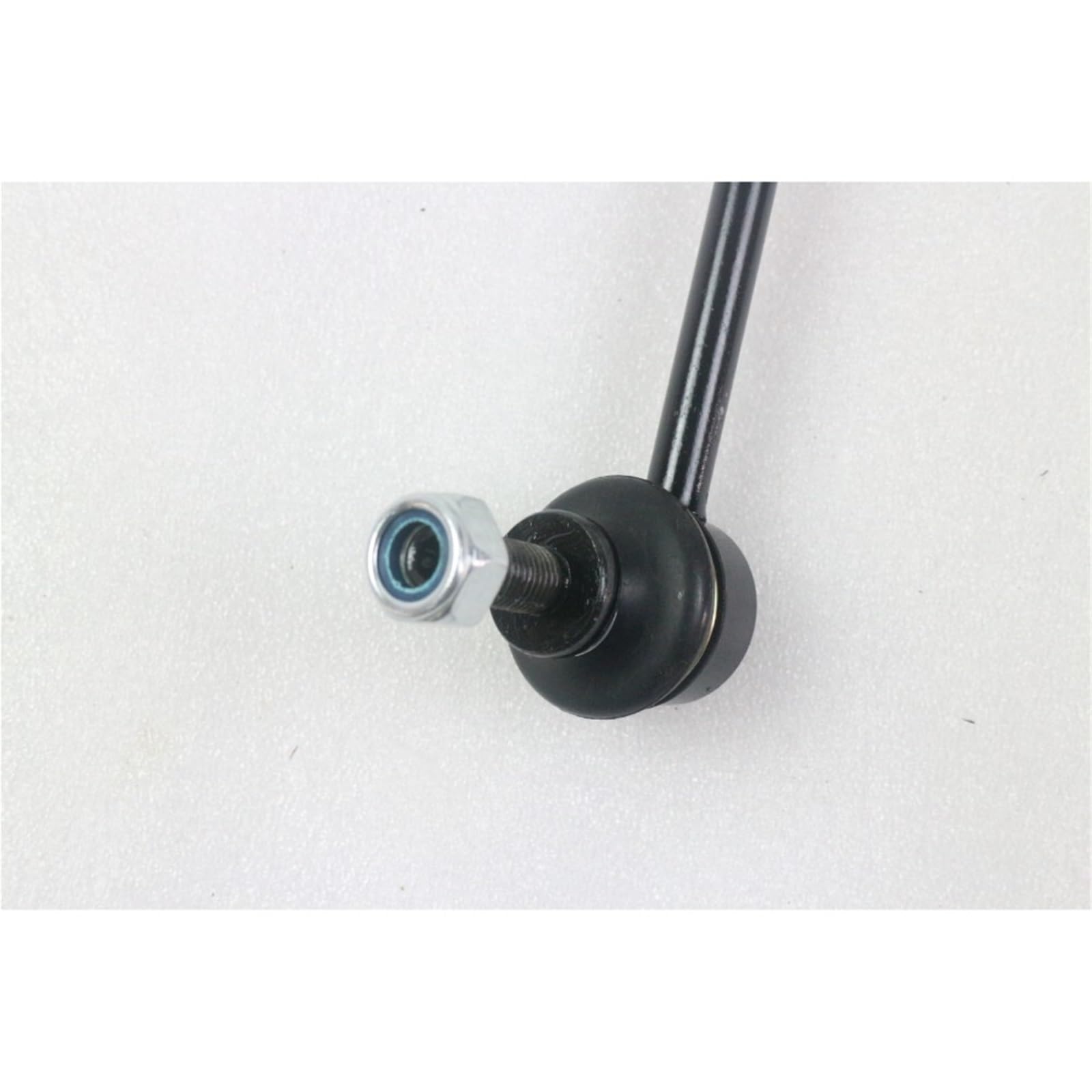 Stabilizator samochodowy Pasuje do Honda Jazz MK2 02-08 2X Przednia para łączników stabilizatora, drążków, 51320SAAJ01, 51321SAAJ01 stabilizujące Stabilizator
