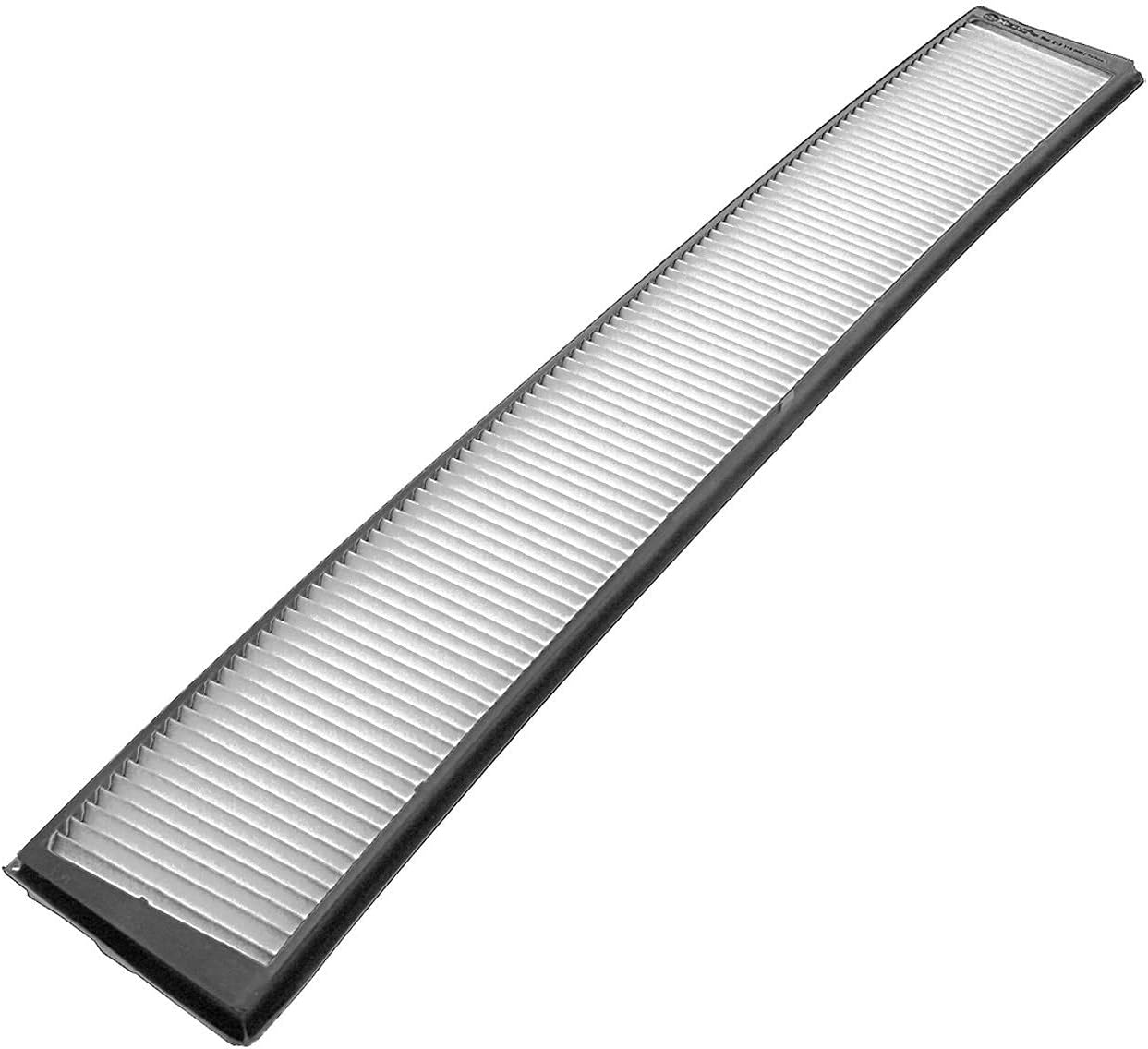 Meyle 312 319 0002 Filter, interior air