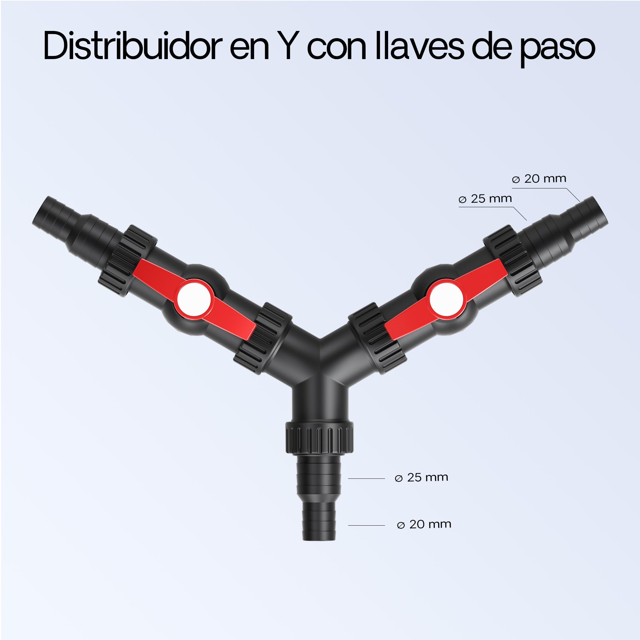 SunSun filtro 60000l Estanque 36W clarificador neo10000 80W Bomba jardin