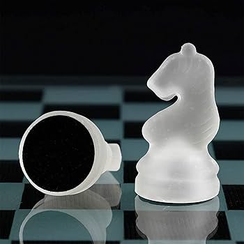 硝子製のチェス 81ZPb41k9ML._UF894,1000_QL80_.jpg