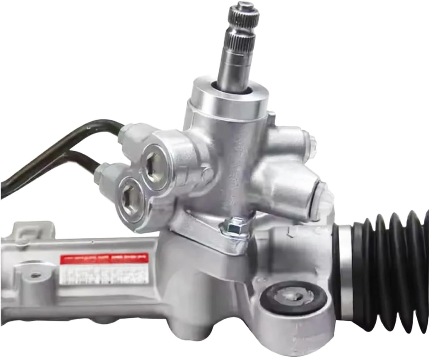 53601-SXSA03 53601-SWA-A01 53601-SWA-A03 53601SXSA03 Power Steering Rack