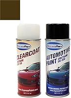 Vista 229 de Retoque de pintura para automotor, Mini Cooper