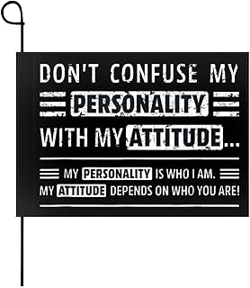 The Same Ones Who Sell The Panic Sell The Cure Garden Flags Inspirational Banners Porch