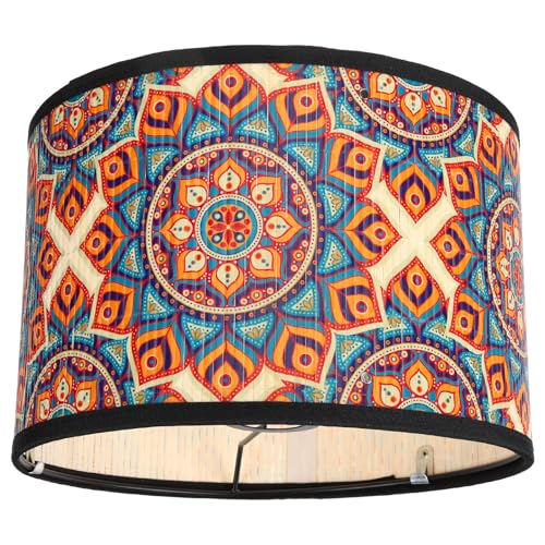 KESYOO |vVF[h gfUC yʂŎtȒP V[OCgy_gp ڂɗDŉƂX܂͋̕Cg