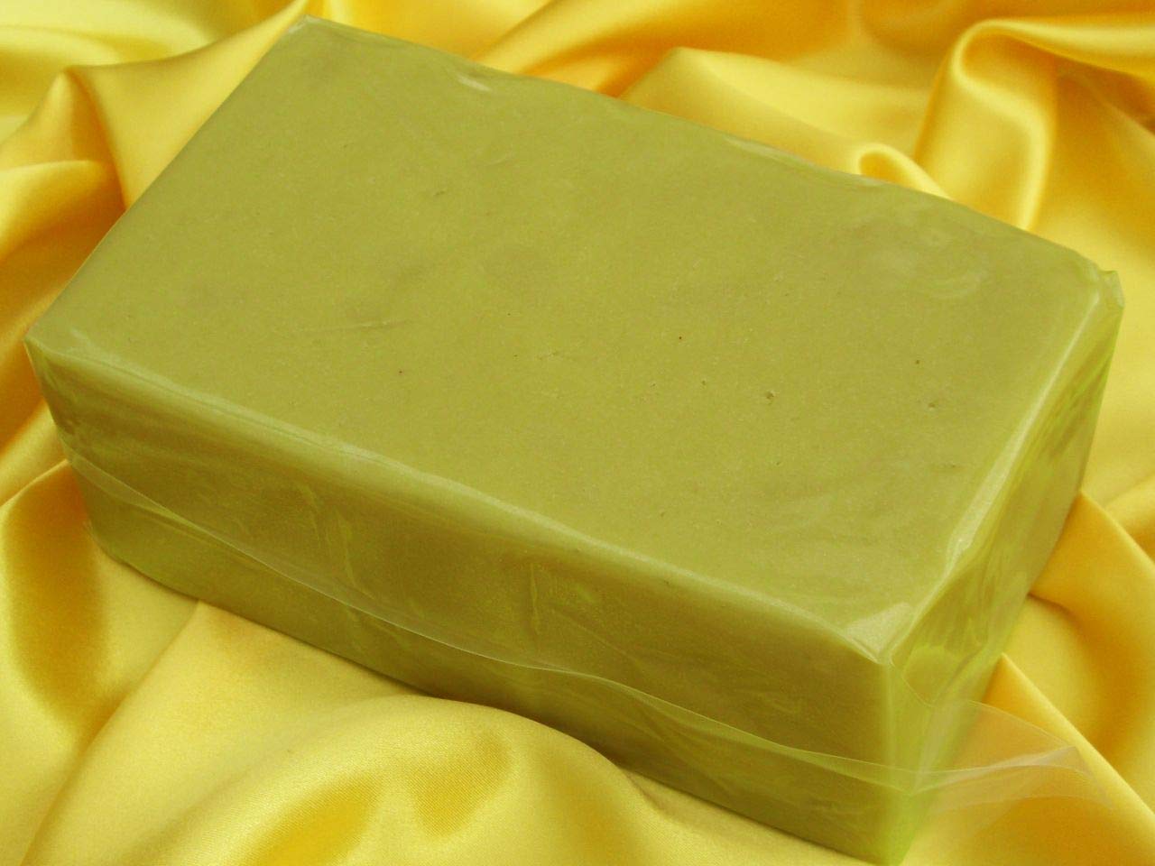 Pistazien-Marzipan-Rohmasse 1kg