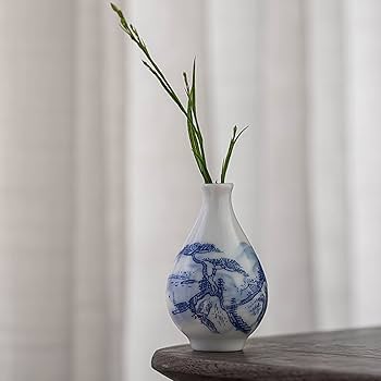 陶板 抽象ART vintage item 陶板 抽象ART vintage item VHMING Abstract Wall Art Artwork