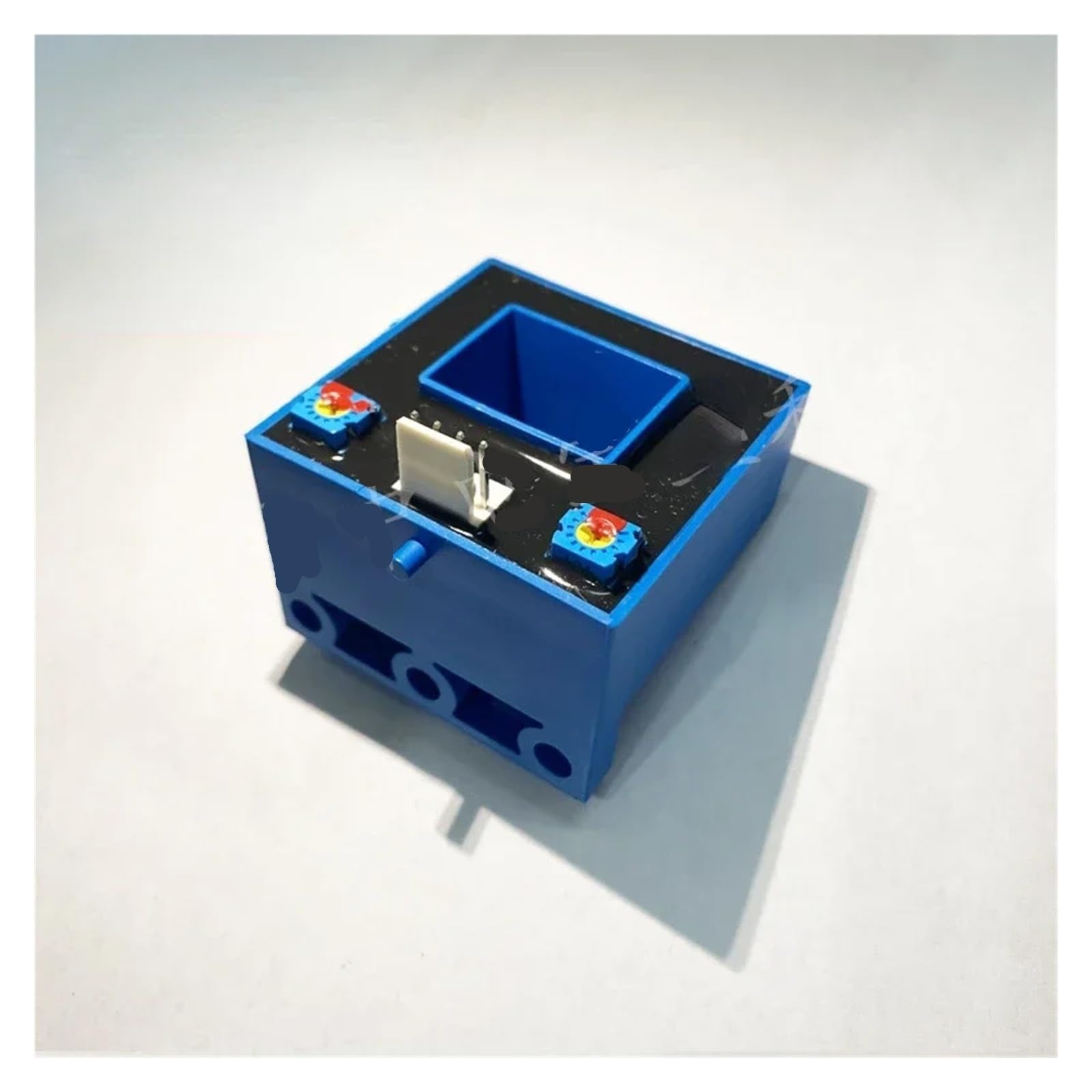 SFJSFIMQ HAL300-S Open-Loop Current Sensor Transformer 300A