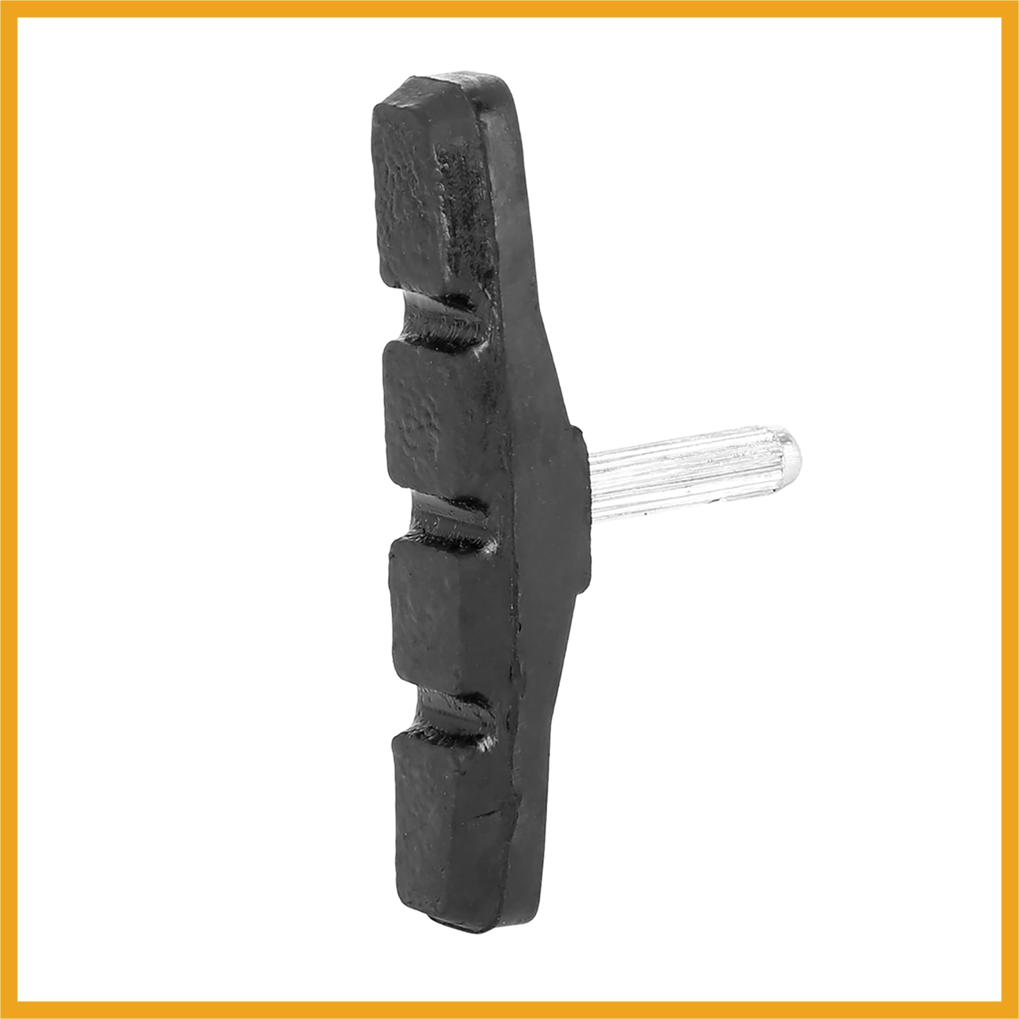 View 7