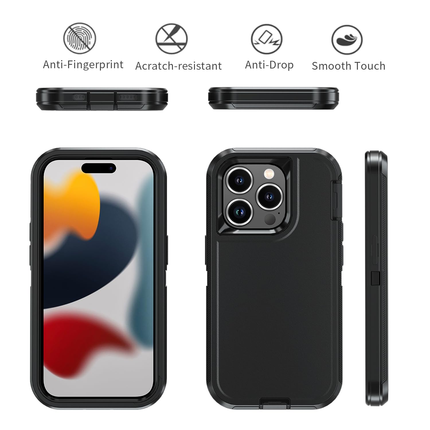 https://m.media-amazon.com/images/I/615m86IP6iL.jpg