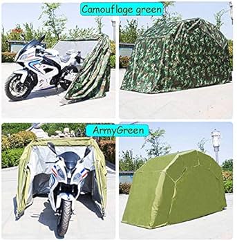 Amazon.co.jp: LXGT 電動スクーターハーレー用のシンプルなカー