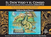 Dios viejo y el conejo, El 6077682527 Book Cover