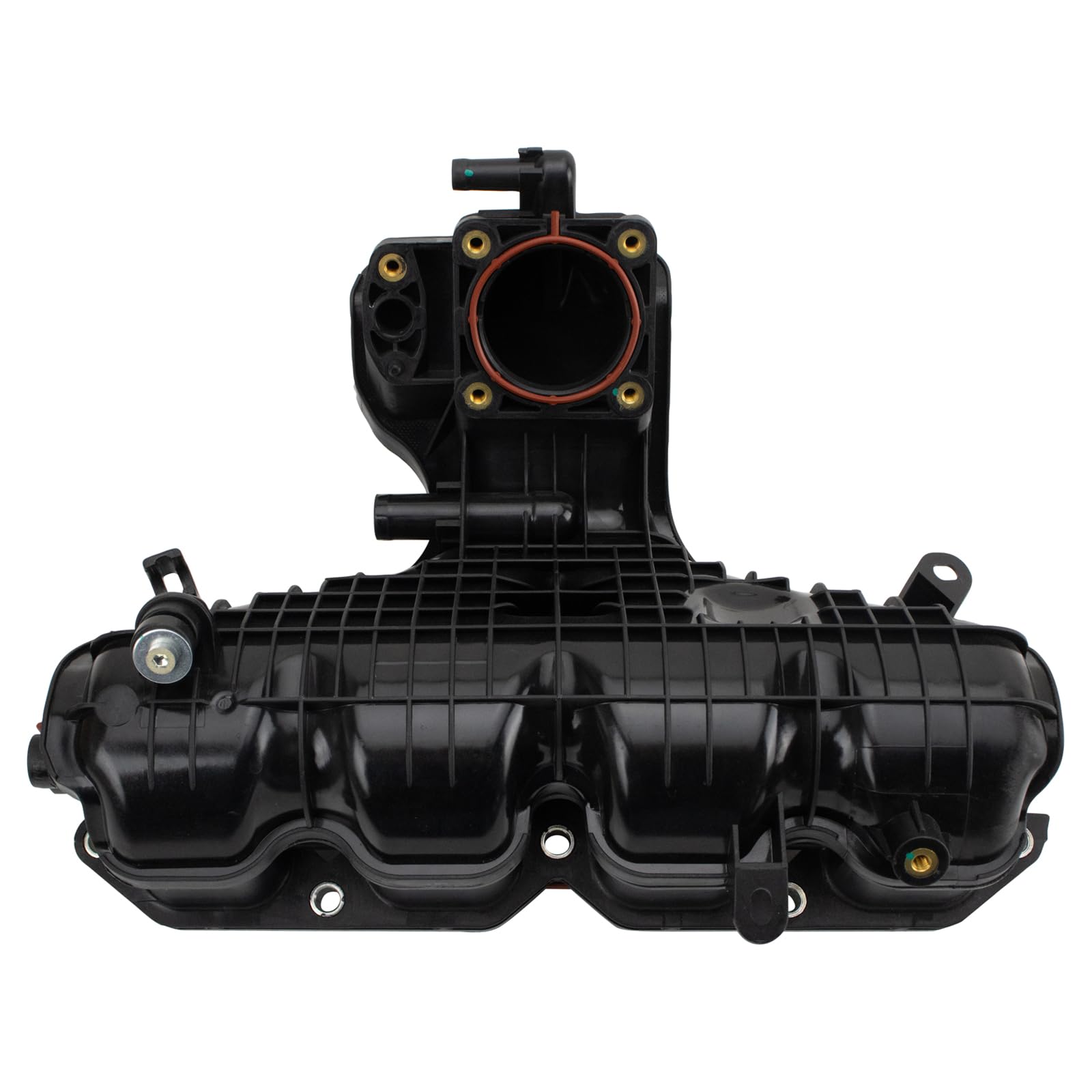 TRQ Intake Manifold