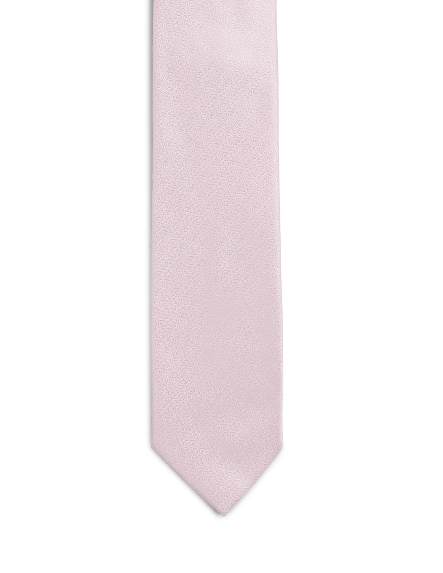 men's textured tie-image-31