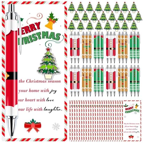 EYNDYN 48Zbg NX}XMtg oNNX}Xy NX}Xc[s I[KUobOt J[h NX}Xc[ ItBX z[p[eB[ Mtgpi