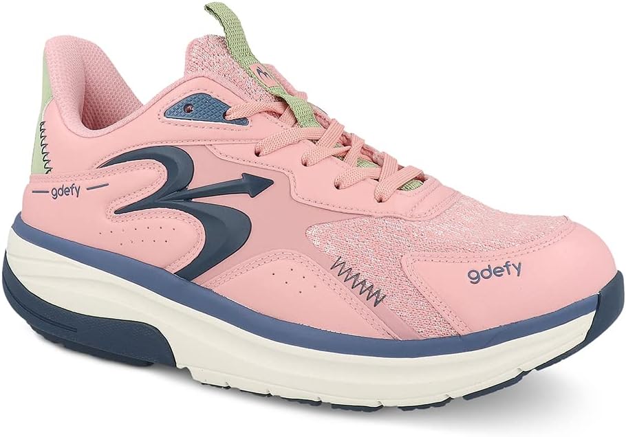 Womens zoom gravity Clearance