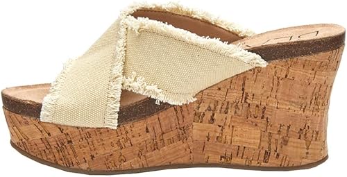 Miniatura 3 de Matisse Sea Salt