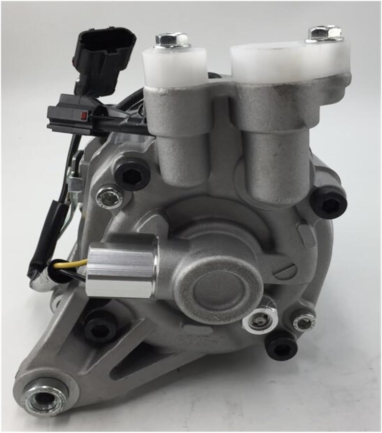 希少 テーラー1W用 UST MAMIYA HELIUM 44.75インチ（R) UST