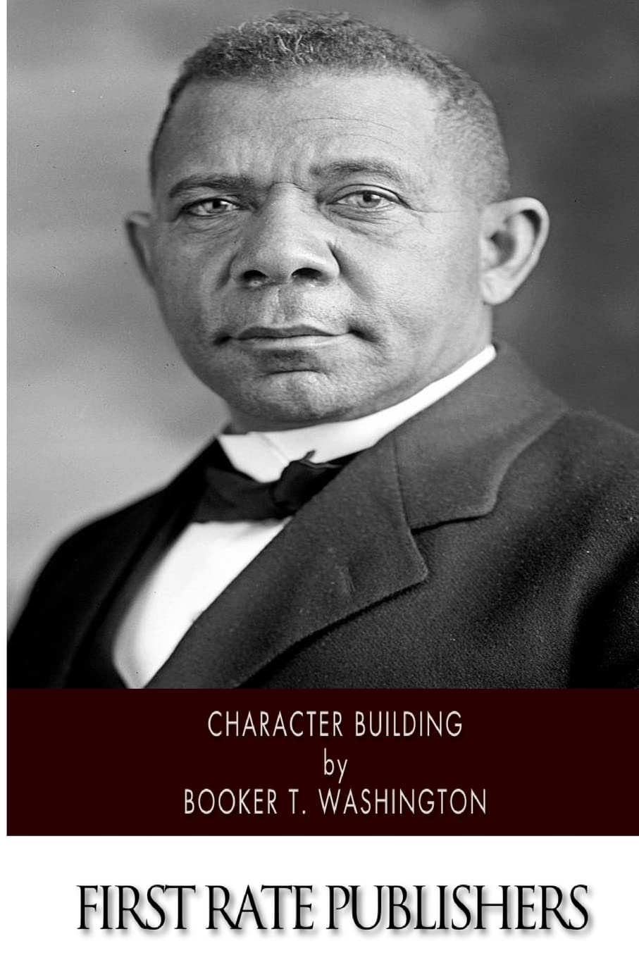 Character Building