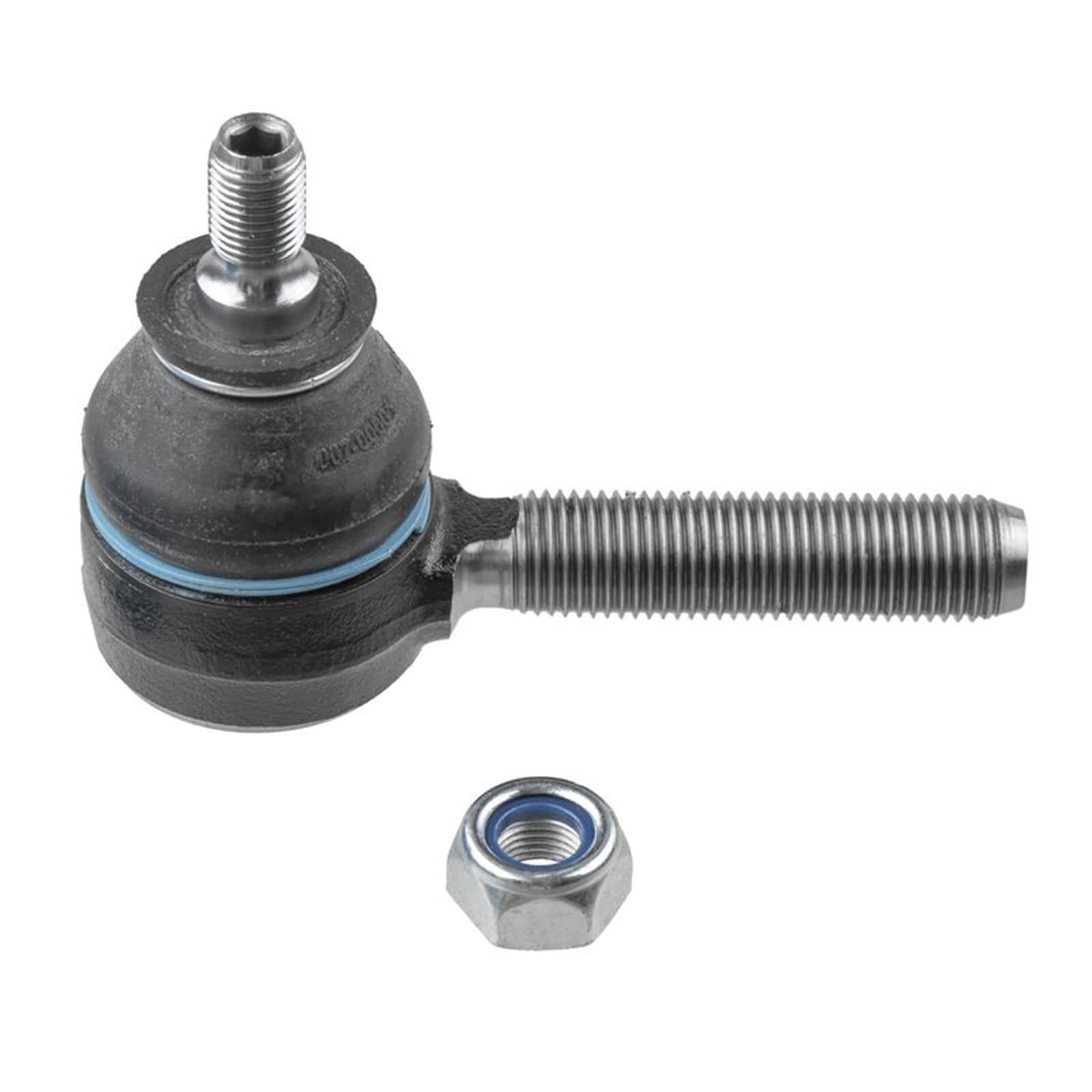 BandelOne enthält Lemförder Spurstange vorne passend für 5er E28 E34 6er E24 7er E32 8er E31