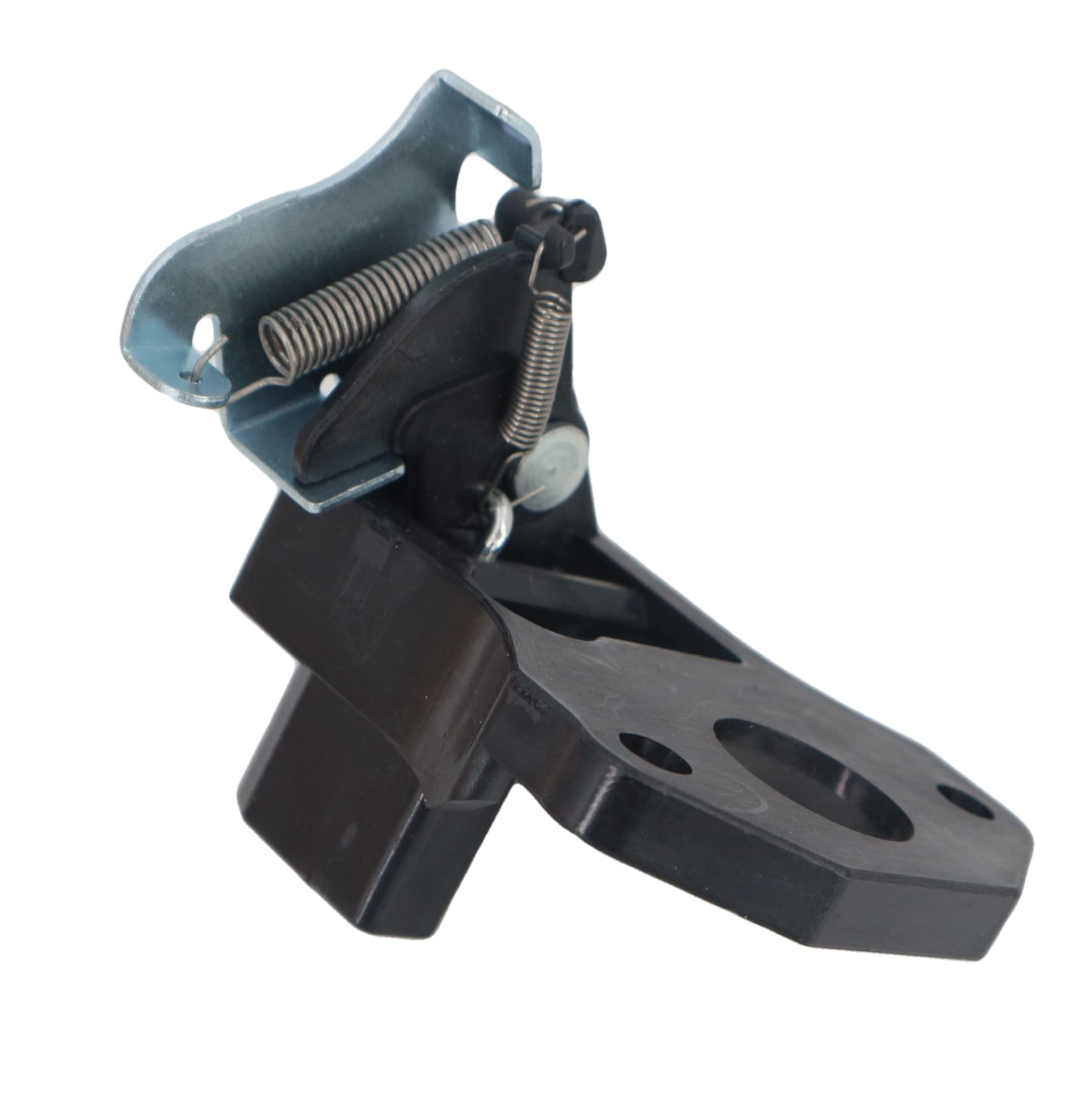 ANTO Choke Control 16600-Z8B-900 per tosaerba GCV160A0 GCV160LA0 HRR216K9 HRR216K10