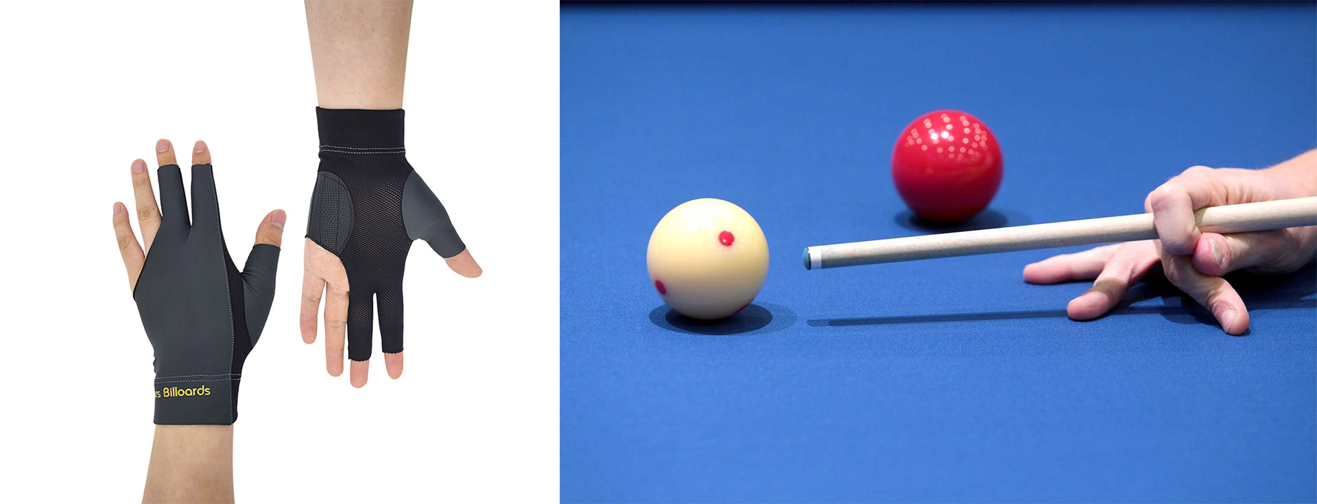 2025 Nuovo Caldo A Buon Mercato Comodo Blu Comodo A Sinistra E A Destra 3 Dita B - Foto 8