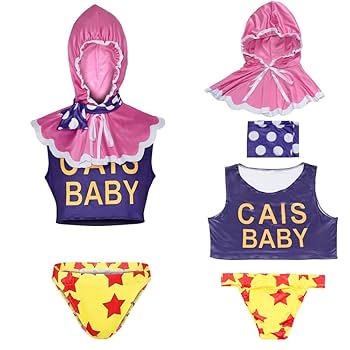 ブンピンク風コスプレ 51OI3MxaUzL._AC_UY350_.jpg