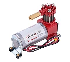 Firestone Air Command LD Air Compressor