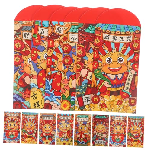 Abaodam 24`ԕ j͗leʂDΉ bL[}l[pPbg VNjp 