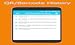 QR Code Reader Free