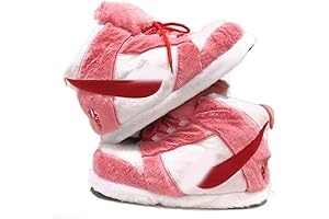 Nike Air Max Excee Premium Men's Shoe