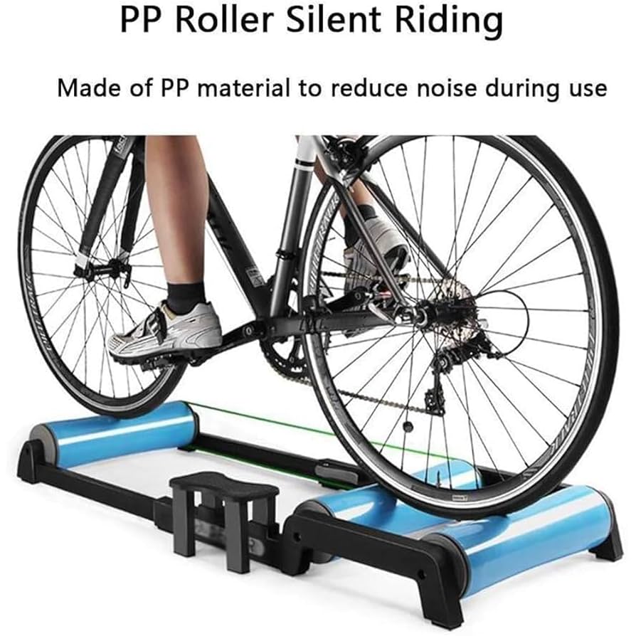 サイクルトレーナー Amazon.co.jp: 自転車スクータートレーナー、サイクリング用