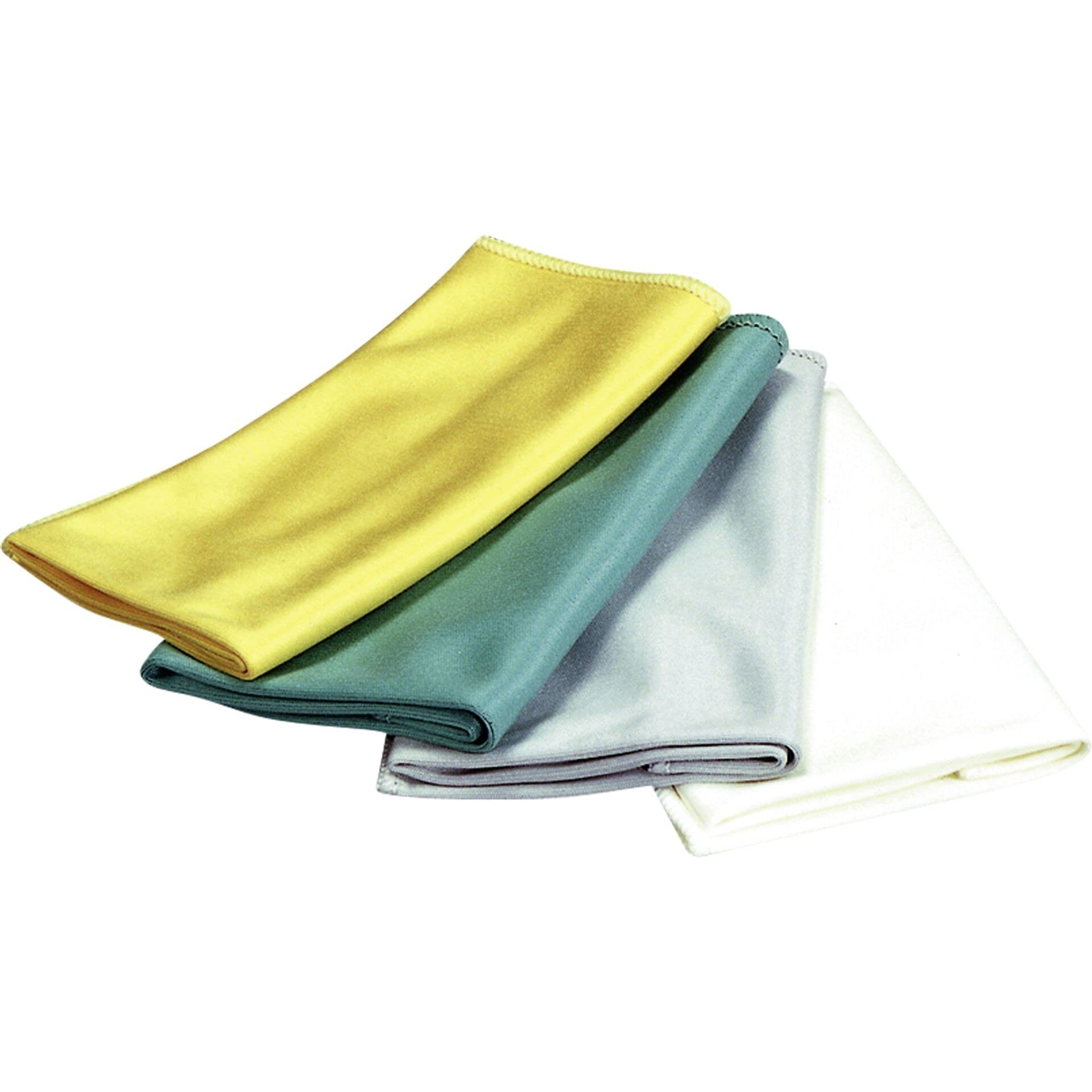 Kaiser Microfiber Cleaning Cloth Model 6328