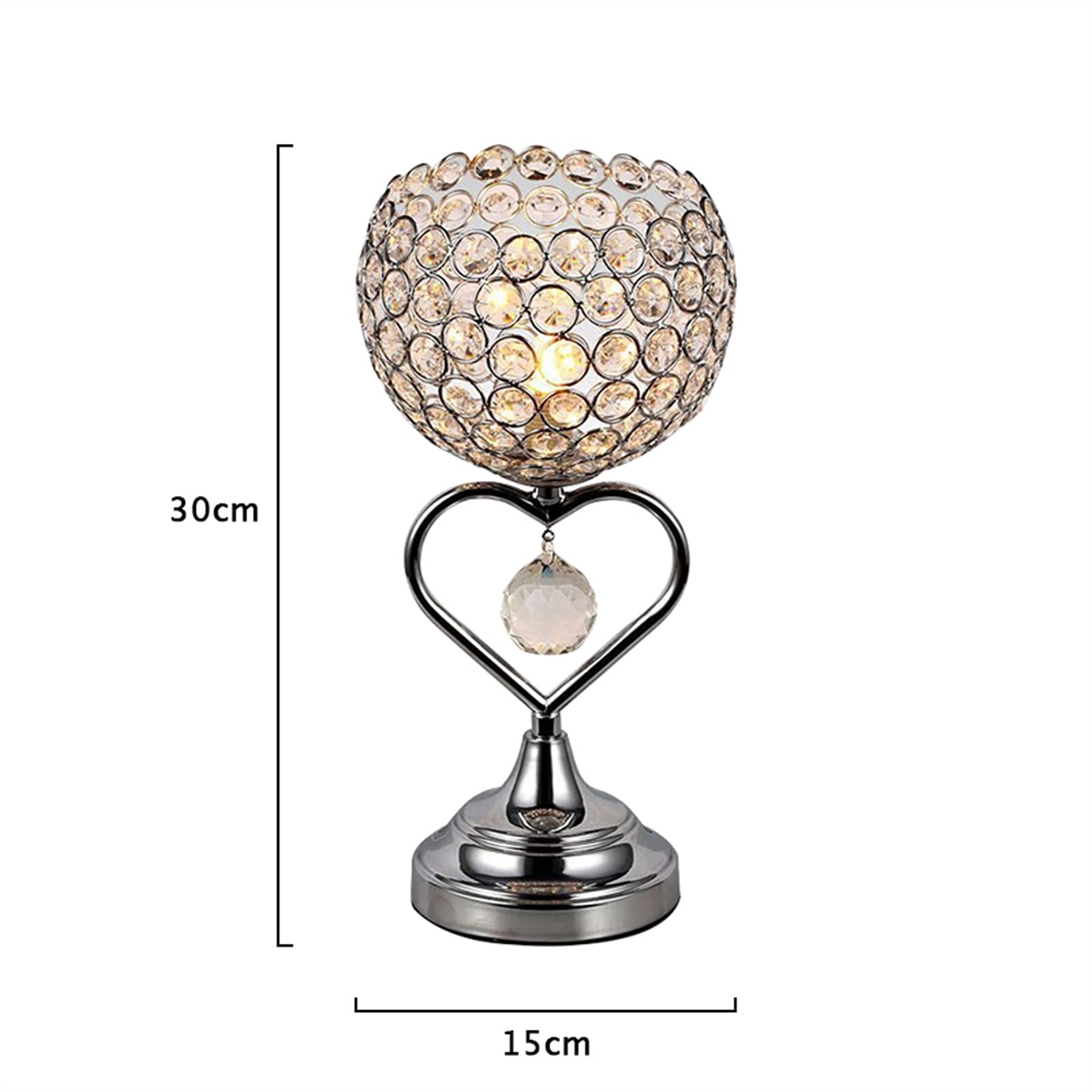 lampka do czytania, Lampa biurkowa o mocy 8 W, ładowalna lampa stołowa USB z klipsem, lampka nocna do czytania książki