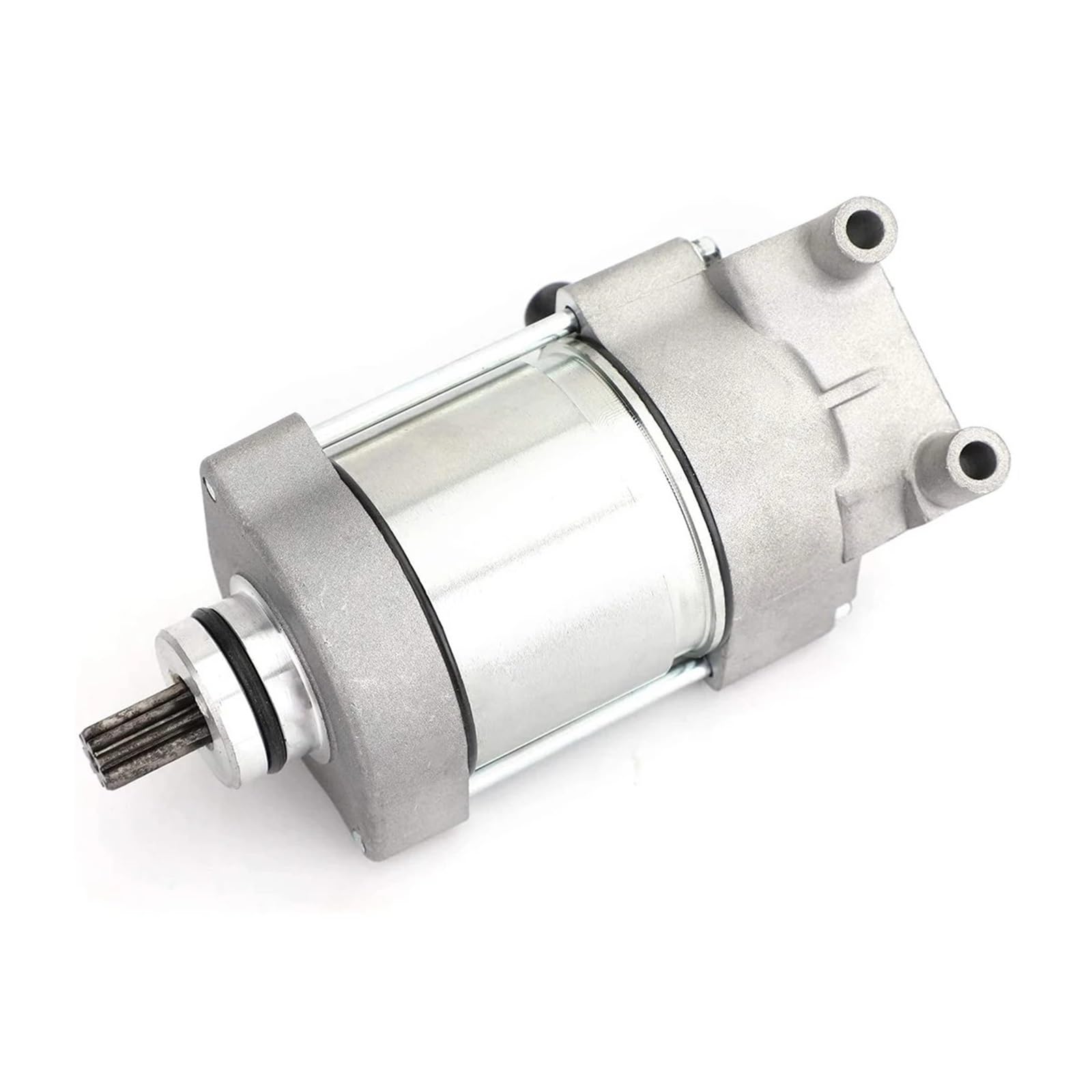 Motorino avviamento Per YZF-R1 2004-2008 5VY-81890-00 5VY-81890-01 4C8-81890-00 4C8-81890-01 Motorino Di Avviamento Del Motociclo