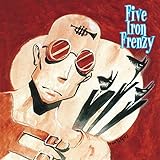 Our Newest Album Ever