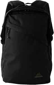 Amazon | [ユナイテッドアローズ グリーンレーベル リラクシング] 別注