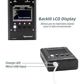 Amazon | Mcbazel Surecom SA 160ウォーキートーキーラジオ