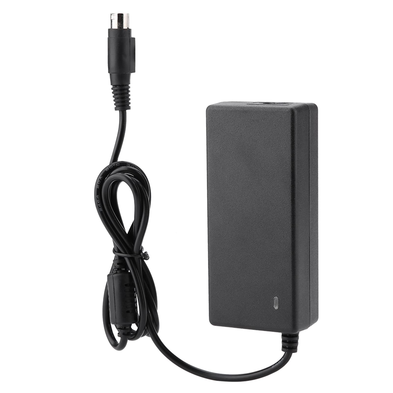 80mm Stampante Termica, Entweg Stampante termica per ricevute, Stampante Ricevute Diretta USB 80mm Stampante Termica, Entweg Stampante termica per ricevute, Stampante Ricevute Diretta USB