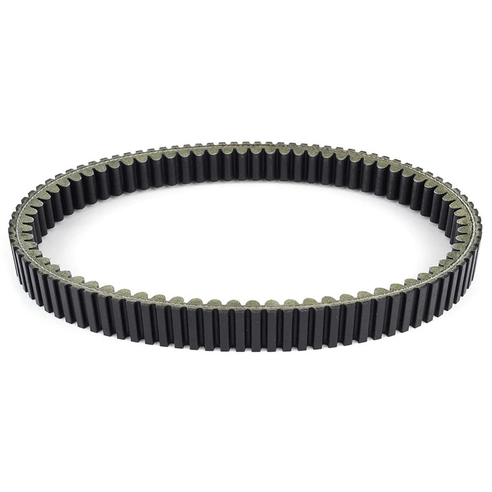 Cinghia trasmissione Trapezoidale Cinghia Di Trasmissione Per Per YFM350FWA Per Grizzly 350 4WD Hunter 2007-2013 Per YFM35FAD Per Kodiak 350 2007-2010